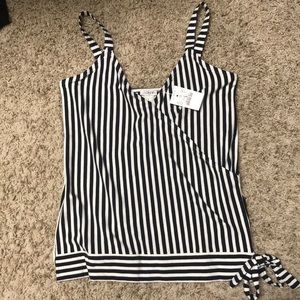 J Crew top